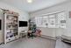 Additional image 8 of Manor Rise, Bearsted, Maidstone