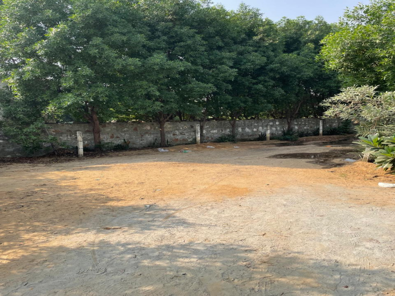 Badshahpur, Gurgaon