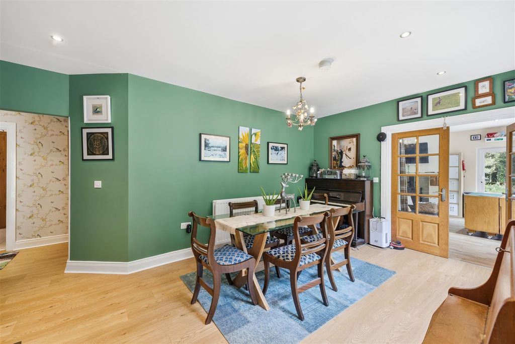Additional image 9 of 4 bed detached bungalow for sale49 Crawfordstown Road, Drumaness, Ballynahinch BT24
