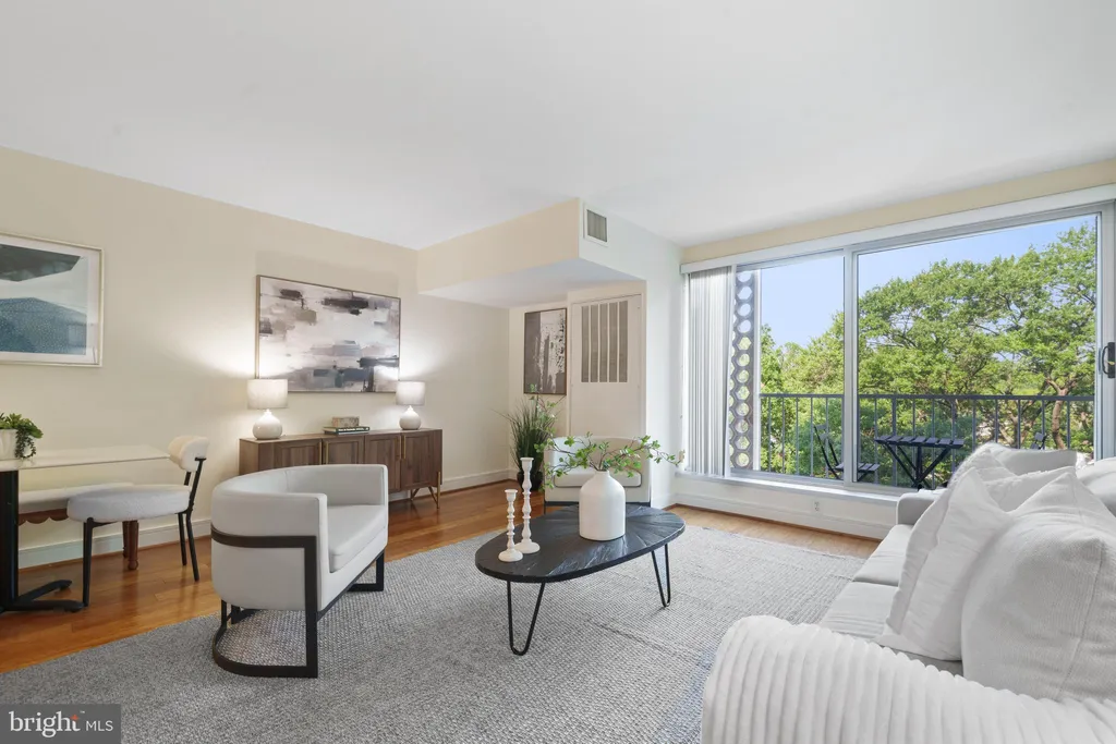 Additional image 30 of 800 4th Street SW Unit S421, Washington, DC 20024