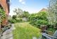 Additional image 17 of Lilleshall Avenue, Monkston, MILTON KEYNES