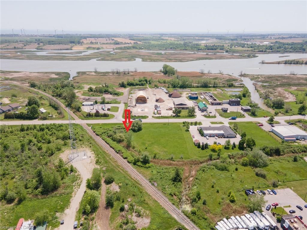 Additional image 6 of PT LOT 11, 12, 46, 47 Main Street E, Haldimand, ON, N1A 2W5