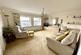 Additional image 2 of Church Street, Wilmslow SK9