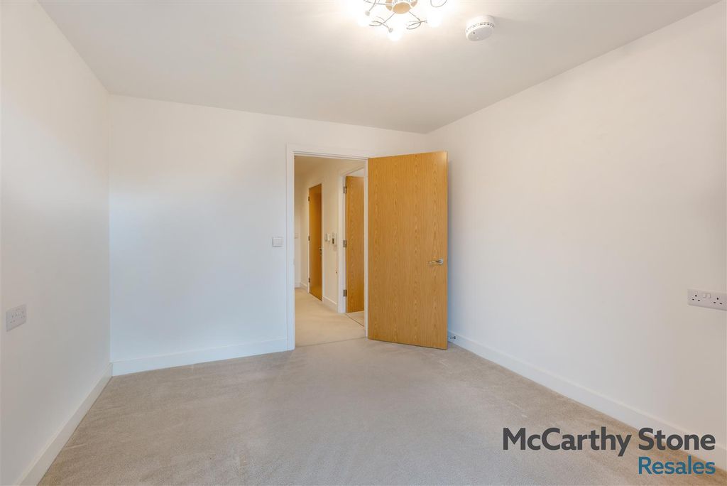 Additional image 18 of 2 bed flat for saleStowe Place, Rotton Row, Lichfield WS13