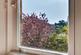 Additional image 18 of 24/8 Broughton Road, Broughton, Edinburgh, EH7 4EB