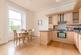 6/4 Eglinton Crescent, EDINBURGH, EH12 5DH photo 4