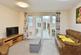 Additional image 5 of Twiselton Heath, Wolverton, Milton Keynes