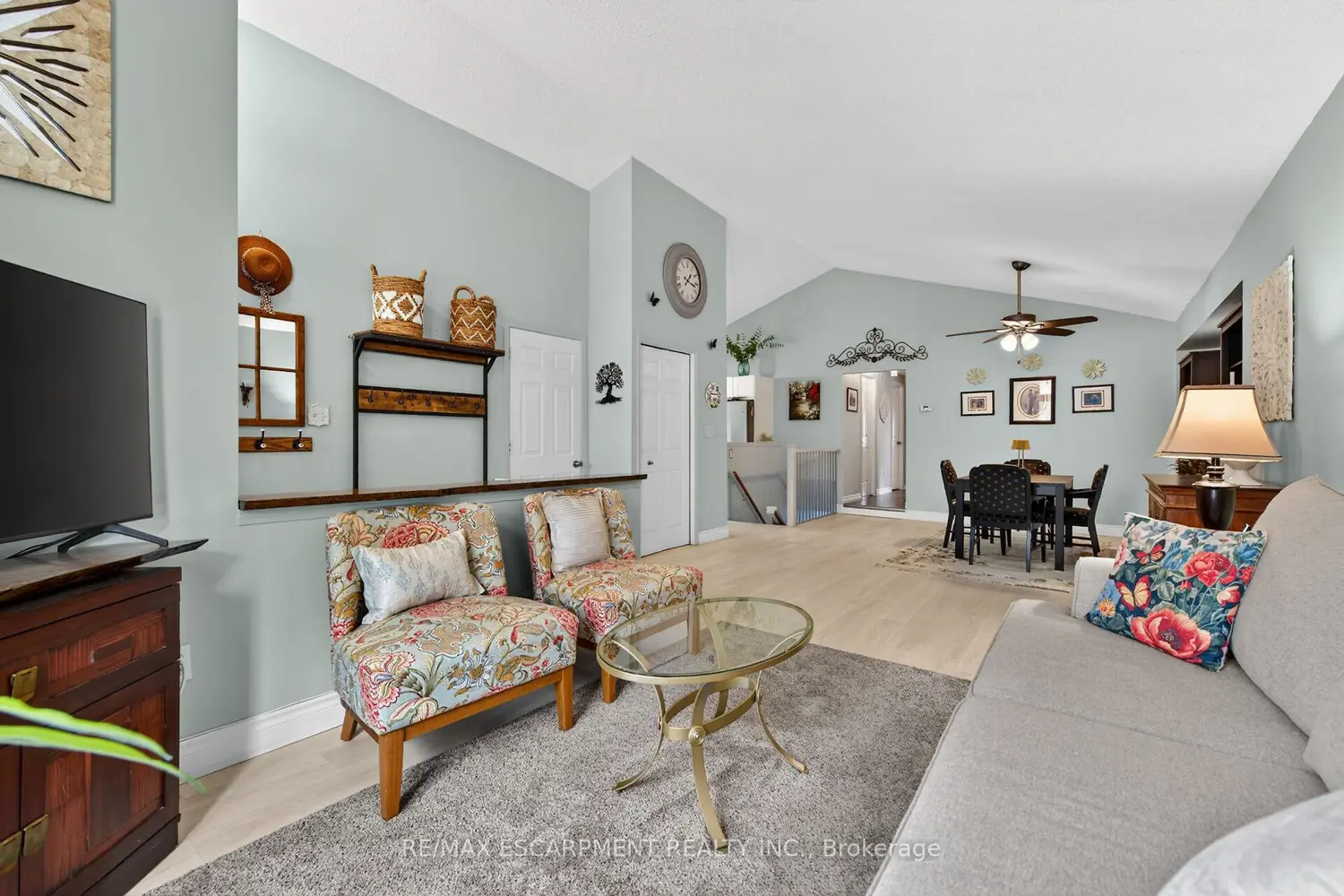 Additional image 6 of 23 Juliebeth Drive