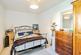 Additional image 6 of Richard Road, Chichester, West Sussex, PO19