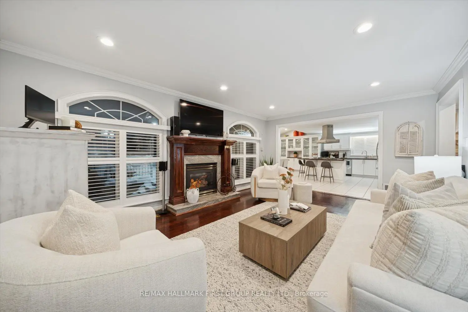 Additional image 4 of 1779 Woodview Avenue
