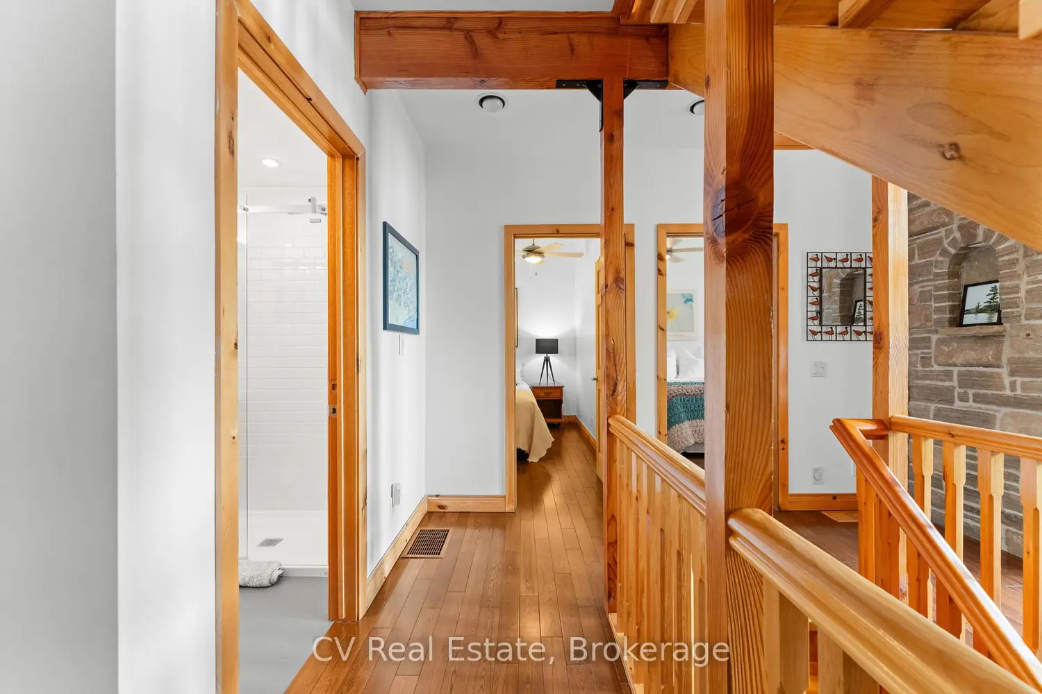 Additional image 5 of 1292 Port Cunnington Road