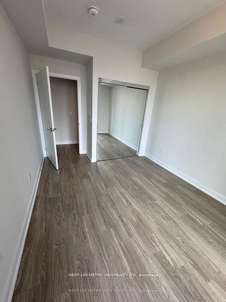 Additional image 5 of 806-430 Square One Drive, Mississauga, ON, L5B 0L6