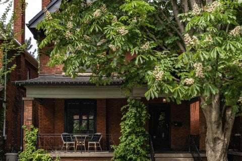 Additional image 7 of 44 St Clair Avenue, Hamilton, ON, L8M 2N3