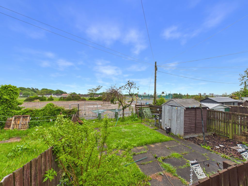 Additional image 12 of 3 bed flat for saleLennox Drive, Clydebank G81