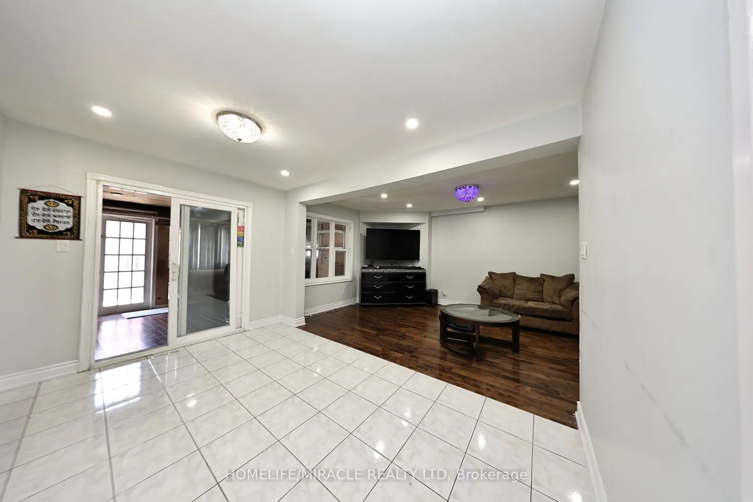 Additional image 2 of 35 Kirk Drive