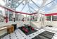 Additional image 10 of Bryniau Road, Llandudno, Conwy, LL30