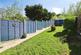 Additional image 12 of Lime Grove, Bideford, Devon