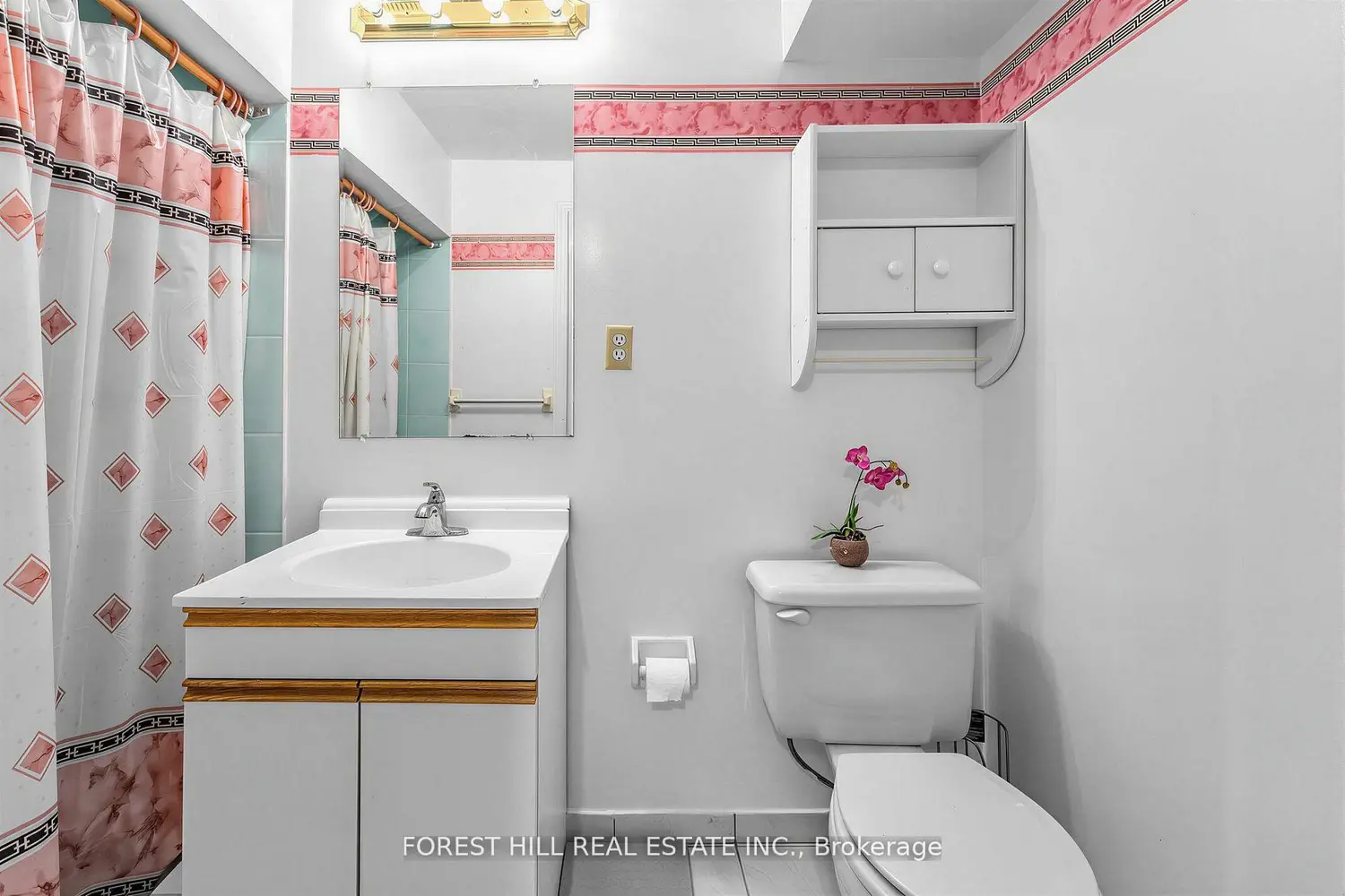 Additional image 17 of 4129 Molly Avenue