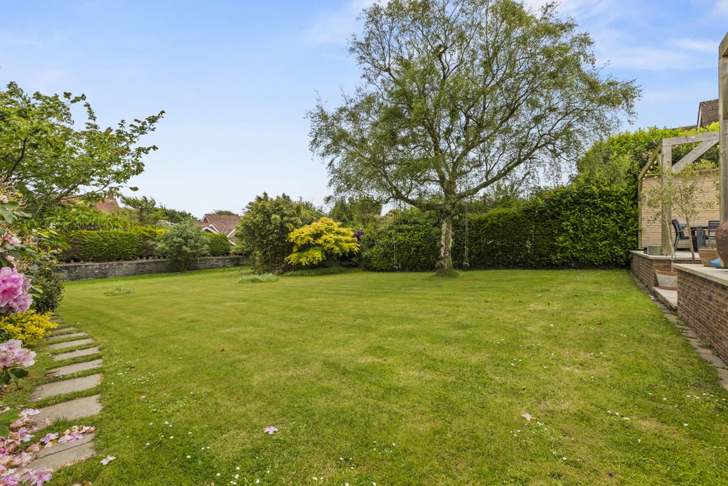 Additional image 38 of 4 bed detached house for saleCambridge Road, Langland, Swansea SA3