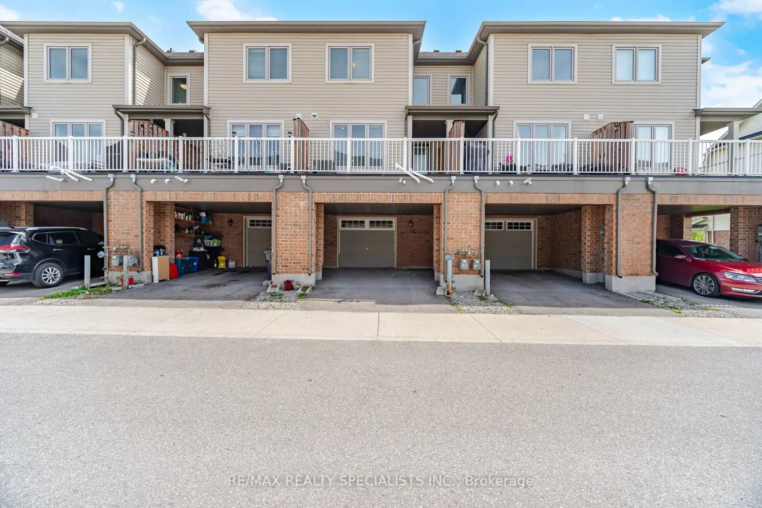 Additional image 19 of 390 Linden Drive