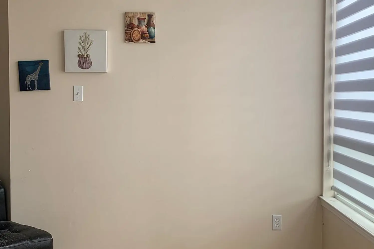 Additional image 7 of 550 Webb Drive 1806