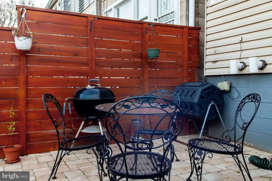 Additional image 44 of 565 23rd Place NE, Washington, DC 20002
