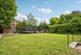 Additional image 11 of Superb Family Home - Brightwell cum Sotwell, Oxfordshire