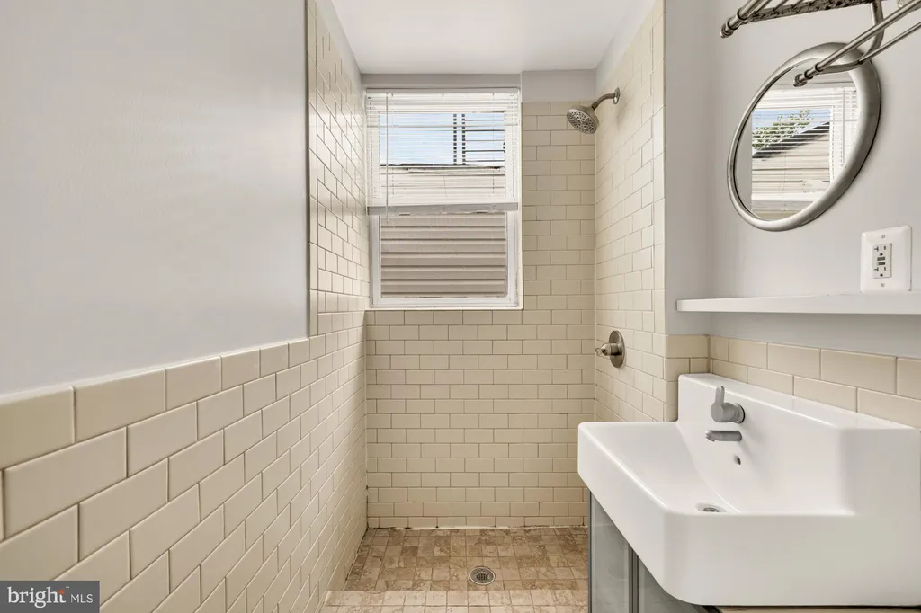 Additional image 28 of 1512 10th Street NW, Washington, DC 20001