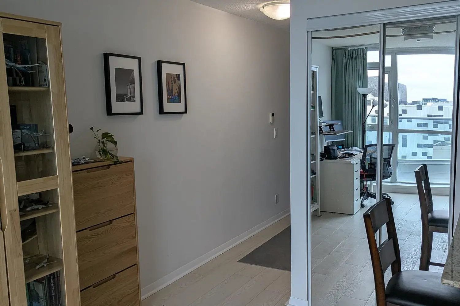 96 St Patrick Street 1501 photo 5