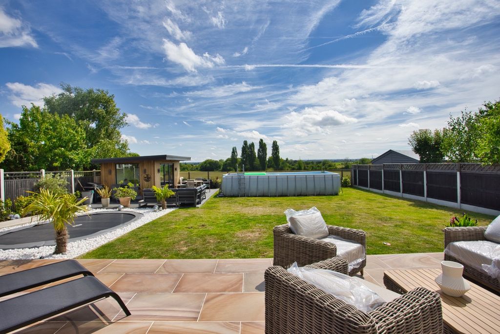 Additional image 24 of 4 bed detached house for saleMonkton Road, Minster, Ramsgate, Kent CT12