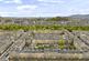 Great King Street, New Town, Edinburgh, Midlothian, EH3