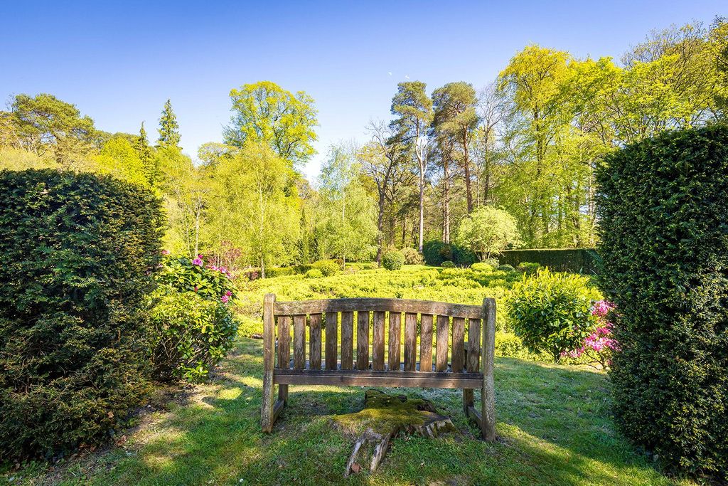 Additional image 33 of Land for saleGapemouth Road, Pirbright, Woking, Surrey GU24