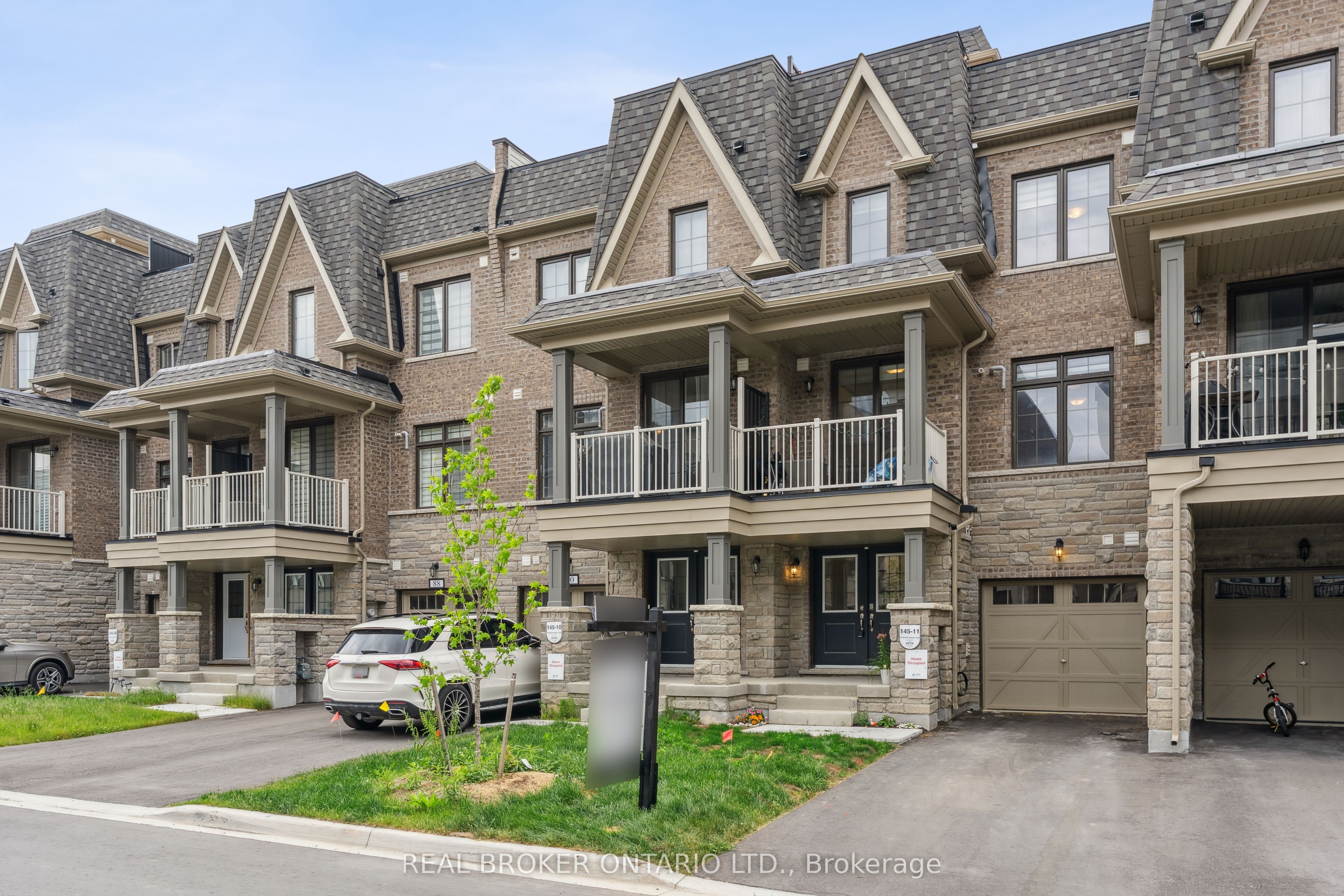 Additional image 2 of 92 William Shearn Crescent, Markham, ON, L6C 3J4