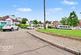 Additional image 19 of Richmond Gardens, Harrow