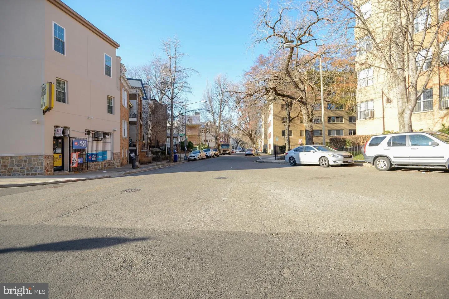 Additional image 28 of 1500 Ogden Street NW, Washington, DC 20010