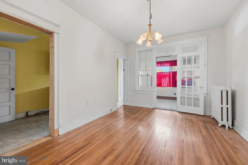 Additional image 7 of 5226 7th Street NW, Washington, DC 20011