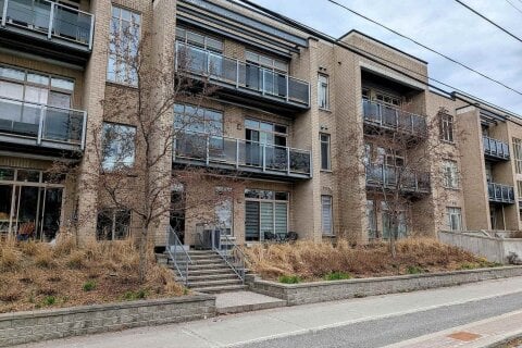 Additional image 7 of 210-682 Churchill Avenue N, Ottawa, ON, K1Z 5G5