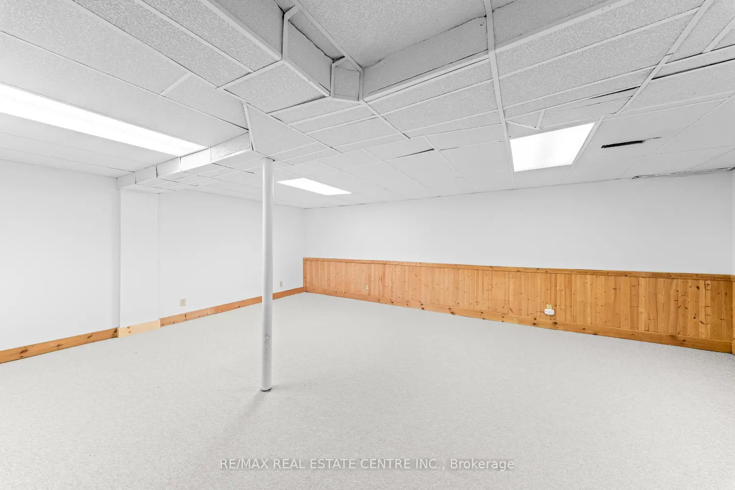 Additional image 20 of 98 Mikado Crescent