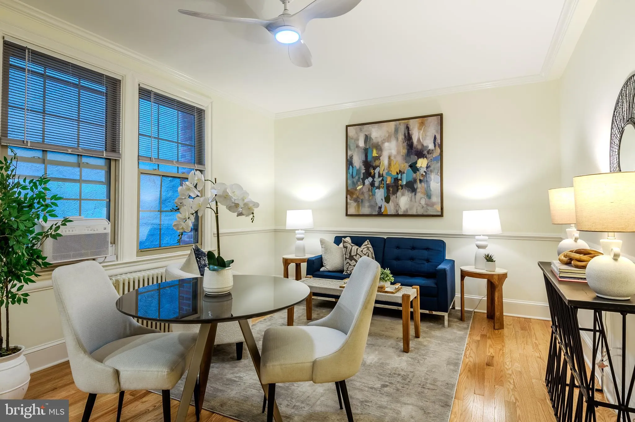 Additional image 44 of 3100 Wisconsin Avenue NW Unit 105, Washington, DC 20016