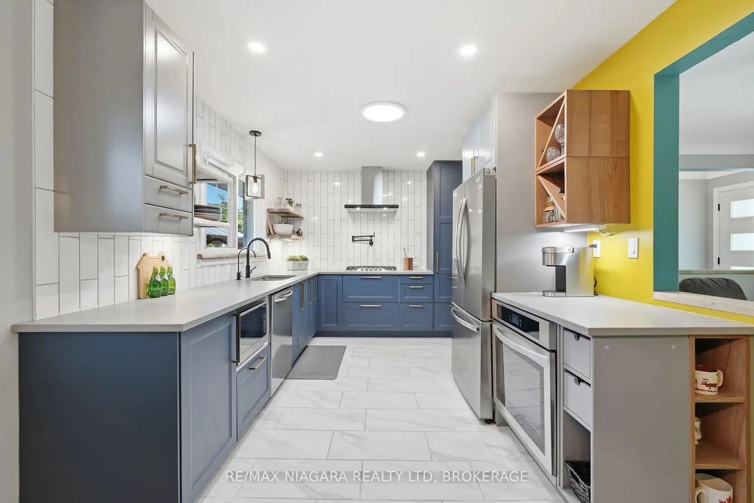 Additional image 4 of 11 Brucedale Avenue