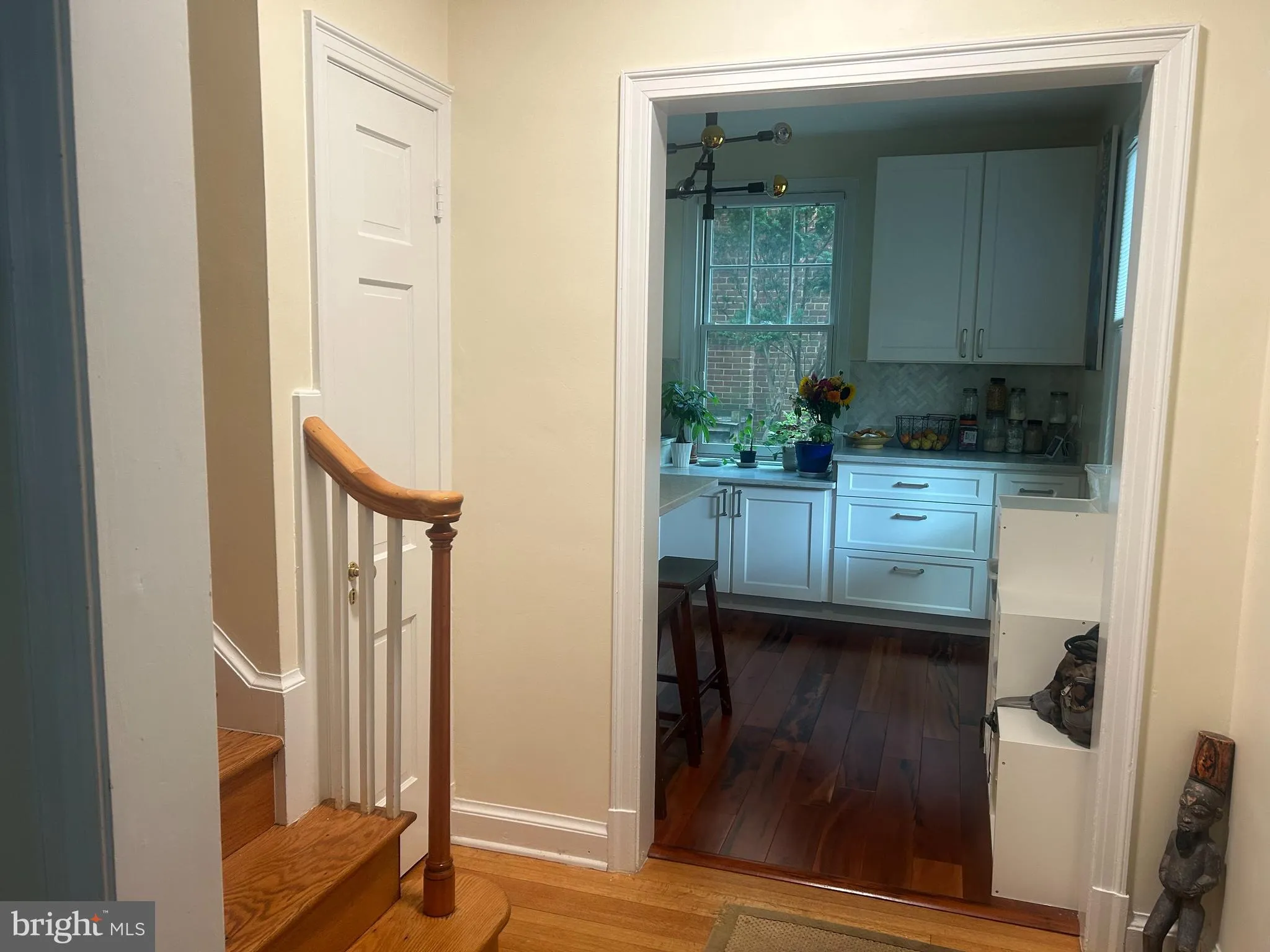 Additional image 87 of 4825 Butterworth Place NW, Washington, DC 20016