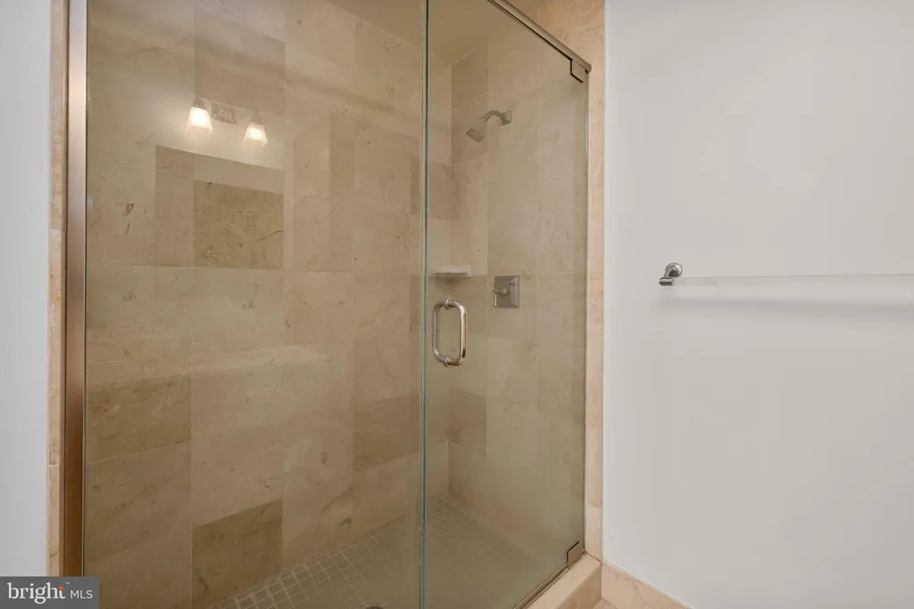 Additional image 14 of 1830 Jefferson Place NW Unit 12, Washington, DC 20036