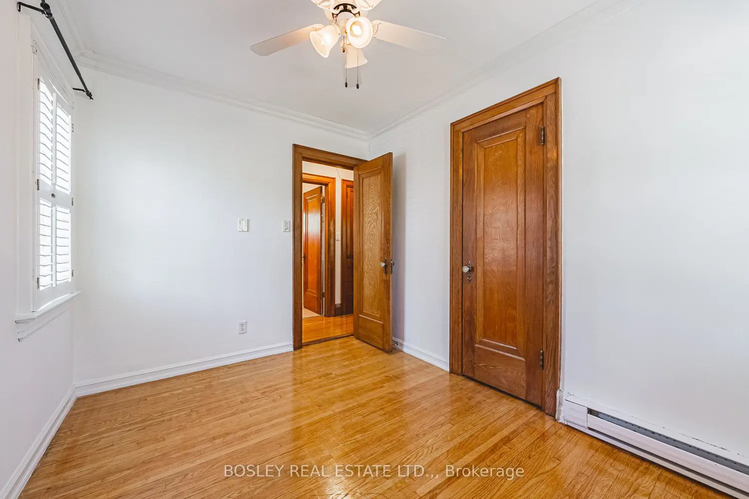 Additional image 2 of 5039 Valley Way