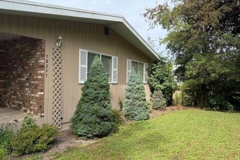 Additional image 8 of 18351 74 Avenue, Surrey, BC, V4N 6C1