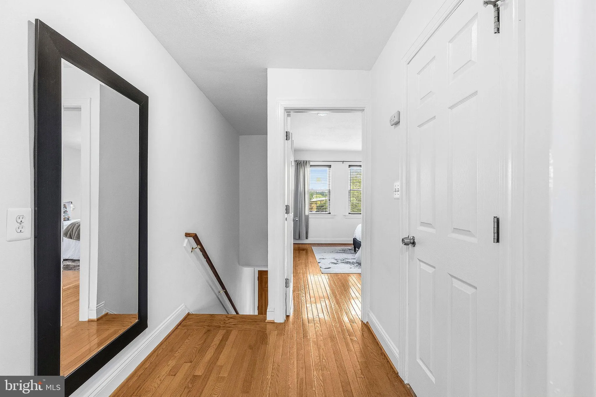 Additional image 45 of 1738 Gales Street NE, Washington, DC 20002