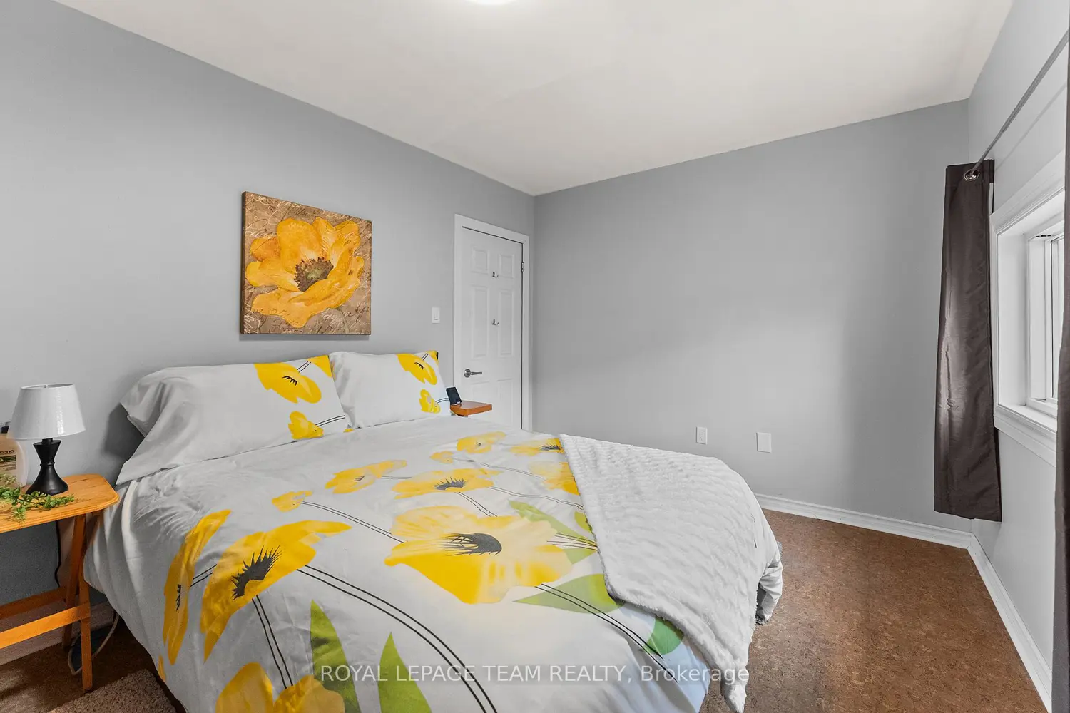 Additional image 9 of 612 Karen Street
