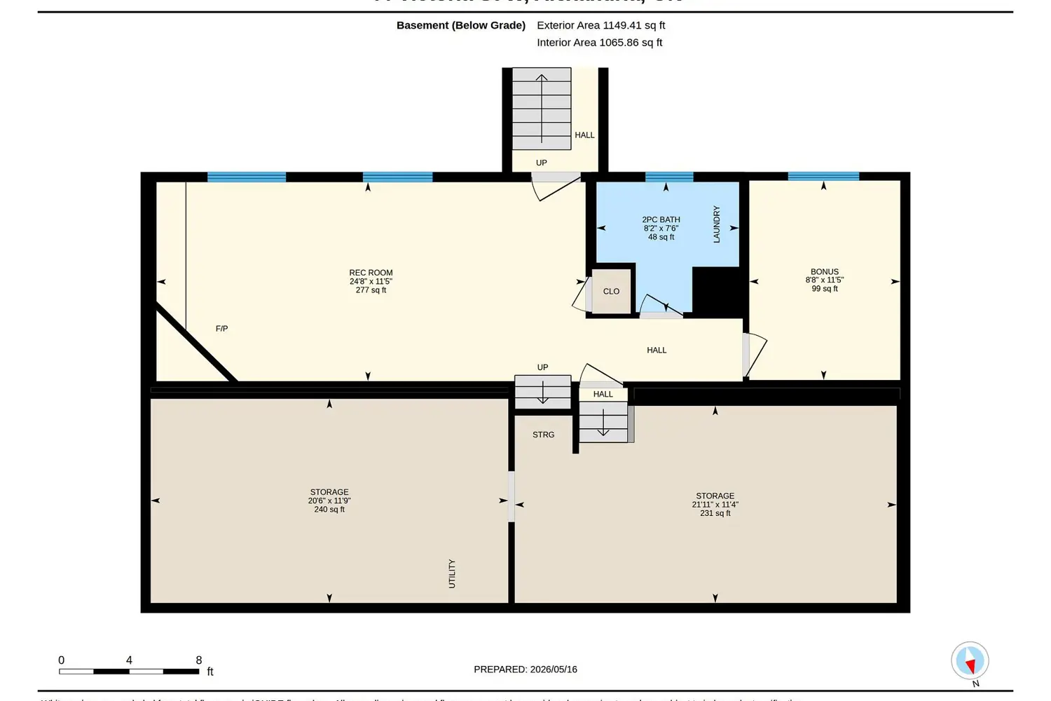 Additional image 7 of 44 Victoria Street
