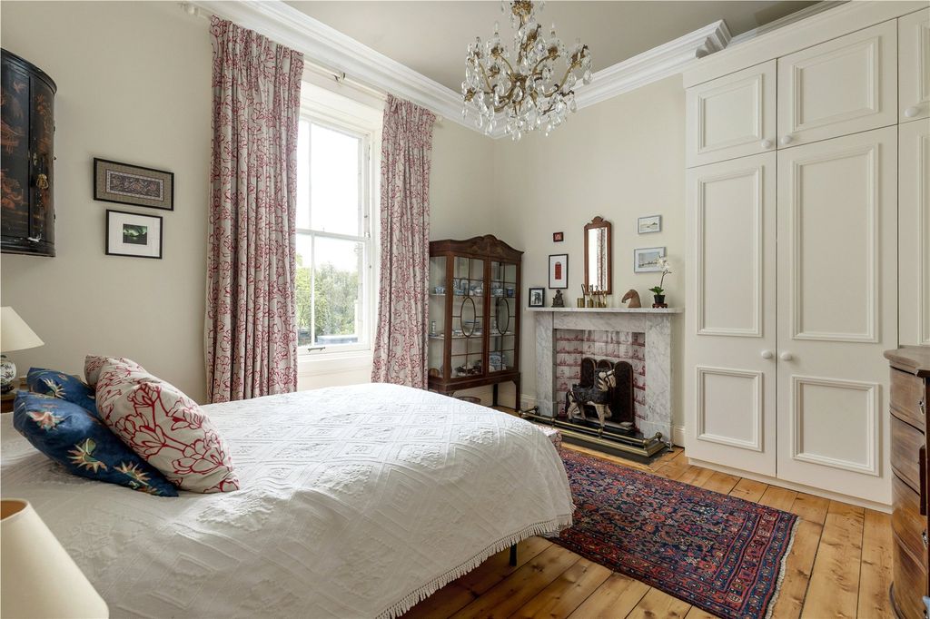 Additional image 15 of 6 bed semi-detached house for saleLauder Road, Grange, Edinburgh EH9