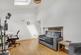 Additional image 2 of Rum Close, London E1W