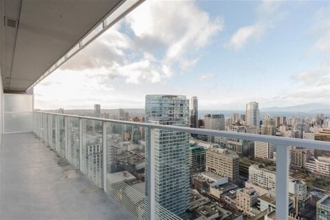 Additional image 7 of 470X-777 Richards Street, Vancouver, BC, V6B 0M6